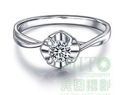 美图摄影88 ZCOOL平台上的婚礼策划与摄影艺术融合