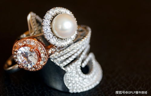 打脸国际化、财务指标前后不一 深陷对赌协议的曼卡龙再次IPO