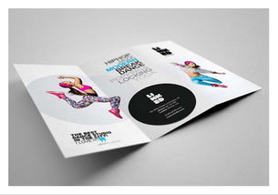 企业视觉传达三要素 画册设计、产品目录设计与标志设计的艺术与价值