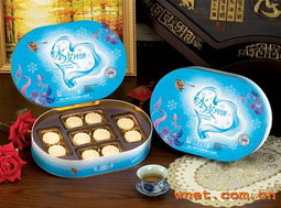 中山创思广告策划设计公司 以创新与品质打造卓越产品展示制作