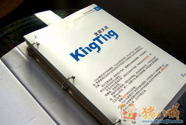 打造品牌视觉符号 公司Logo设计与广告发布的策略与流程